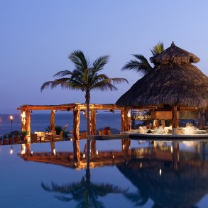 la-palapa-med-res