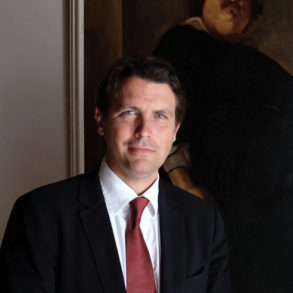 Ferruccio-e-Salvatore-Ferragamo