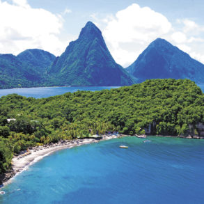 JadeMountain-SaintLucia1