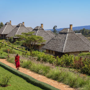 ngorongoro_645