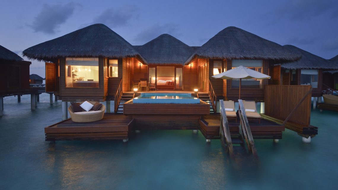 HVF_Ocean_Bungalow_with_Pool_ 5